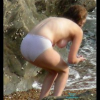 Pic #8 Contri Nr 4 Beach