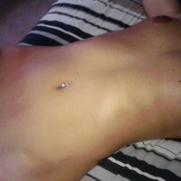 Pic #2 A Few Pics