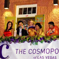 Pic #4 More Of Mardi Gras New Orleans 2011