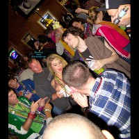 Pic #5 More Of Mardi Gras New Orleans 2011