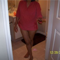 Pic #6 My Ex From A Few Years Ago