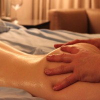 Pic #9 Waiting For Attention