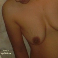 Pic #4 India