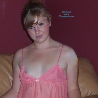 Pic #5 A Little More