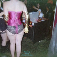 Pic #5 Freaky Wg's From The Bay