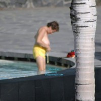 Pic #2 Tenerife