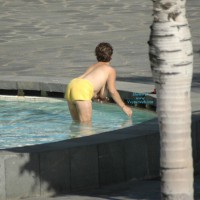 Pic #3 Tenerife