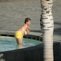 Pic #4 Tenerife