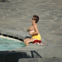 Pic #5 Tenerife