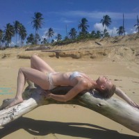 Pic #2 Faerie Princess In Paradise
