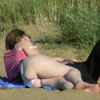 Pic #9 Beach In France