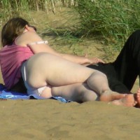 Pic #10 Beach In France
