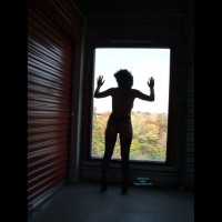 Pic #9 More Arlene