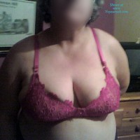 Pic #2 Jugs