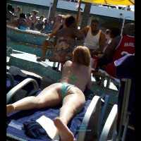 Pic #3 Carnival