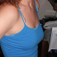 Pic #2 First For Her