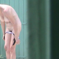 Pic #2 Afternoon Delight