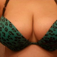 Pic #1Mature Indian