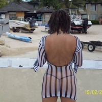 Pic #2 Hedo
