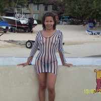 Pic #5 Hedo