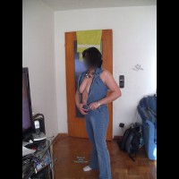 Pic #7 My Sexy