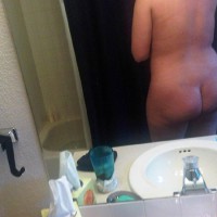 Pic #2 Hr Benefits