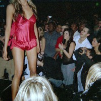 Pic #6 Just Wanted To Share Awith U