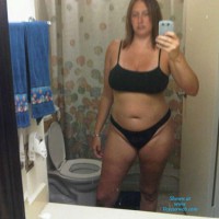 Pic #5 Big Benefits