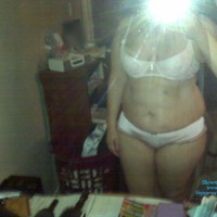 Pic #2 Ex Submissive 2