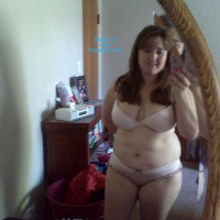 Pic #4 Ex Submissive 2