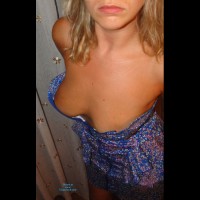 Pic #7 Sexy