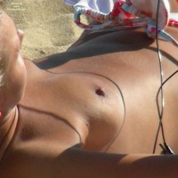 Pic #2 Beach For Ever