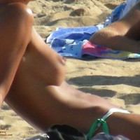 Pic #3 Beach For Ever
