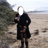 Pic #2 Outside Part 2