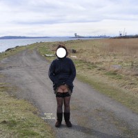 Pic #6 Outside Part 2