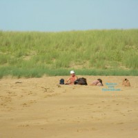 Pic #4 Beach In Creta
