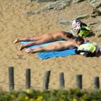 Pic #2 Beach Contry Nr 12