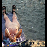 Pic #4 Beach Contry Nr 12