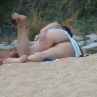Pic #4 Summer In Spain