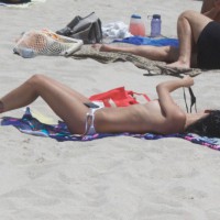 Pic #2 Miami Beach