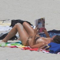 Pic #4 Miami Beach