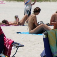 Pic #5 Miami Beach
