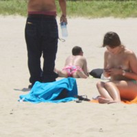 Pic #6 Miami Beach
