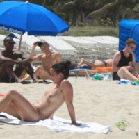 Pic #2 Miami Beach II