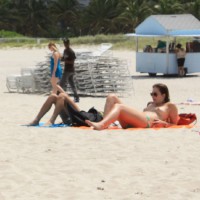 Pic #4 Miami Beach II