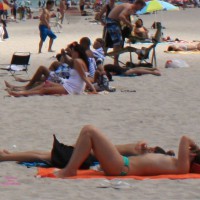 Pic #6 Miami Beach II