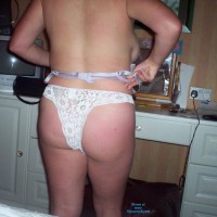 Pic #6 Plump Wife Cathy
