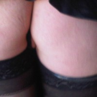 Pic #2 Teasing At Park 1
