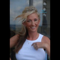 Pic #2 Cancun Fun