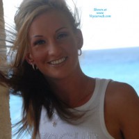 Pic #3 Cancun Fun